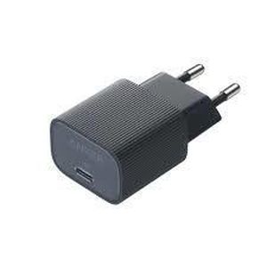 Maitinimo įkroviklis - Anker 511 Nano 4 (A2337G11) | USB-C 30W