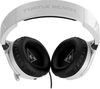 Turtle Beach Recon 70 (white) wired headphones | 3.5mm |PS5,PS4