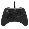 HORI Pad - Wired Controller for Nintendo Switch