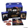 Star Wars: Unlimited - Shadows of the Galaxy: Two-Player Starter