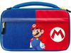 PDP Nintendo Switch Mario Travel case