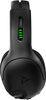 PDP LVL50 wireless headphones For Xbox Series X|S & Xbox One