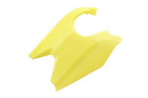 Yellow case for Hubsan H122D
