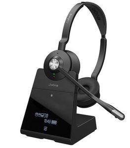 JABRA Engage 75 Stereo