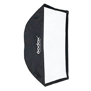 GODOX SB-UBW6090 Umbrella Softbox 60x90cm