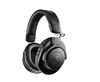 Audio Technica Wireless Headphones ATH-M20XBT (Black)