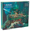 Magic: The Gathering - Lord of the Rings Scene Box - Aragorn at Helm’s Deep