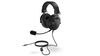 Endorfy VIRO Plus Wired Headset | 3.5mm