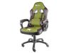 GAMING CHAIR GENESIS NITRO 330 Military (Limited edition)