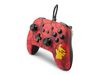 PowerA Pikachu Wired Controller for Nintendo Switch