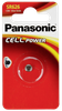 Panasonic SR-626 EL