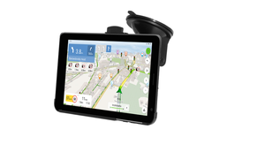 GPS navigacija Navitel T787 4G 7-inch 4G Tablet Navitel