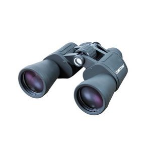 Celestron Binoculars Comerton 7x50 Celestron 824305/71198