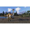 Jurassic World Evolution 2 Xbox One