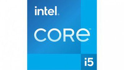 INTEL Core i5-12500 3.0GHz LGA1700 18M Cache Boxed CPU NON-K