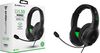 PDP LVL50 wired headphones For Xbox Series X|S & Xbox One