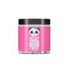 HAIR CARE PANDA kapsulės plaukų priežiūrai MAMA COLLAGEN TWIST 14,85 g, N30