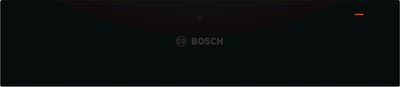 Indų pašildymo stalčius Bosch BIC830NC0