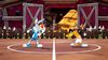 Looney Tunes: Wacky World of Sports NSW