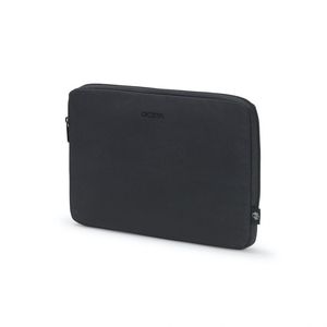 DICOTA BASE XX Laptop Sleeve 15-15.6inch. black