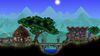 Terraria NSW