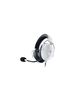 Razer BlackShark V2 X White Gaming Headset | 3.5mm