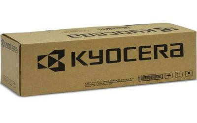 Kyocera TK-8545M (1T02YMBNL0) Lazerinė kasetė, Purpurinė