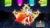 Just Dance 2015 PS4