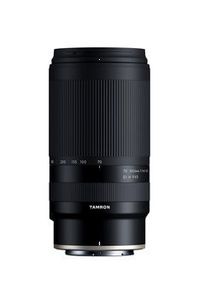 Tamron 70-300mm F/4.5-6.3 Di III RXD (Nikon Z mount)(A047)