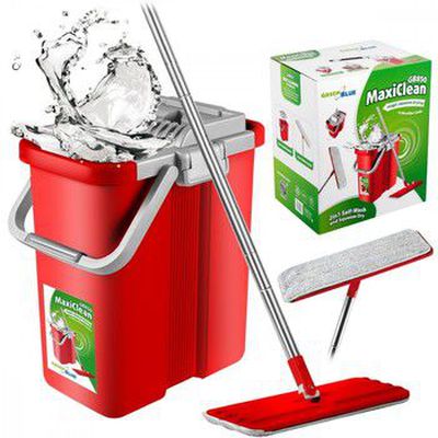 Cleaning mop GB850 