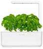 Click & Grow Smart Garden 3, white