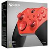 Xbox One Elite Wireless Controller - Series 2 Core-Red