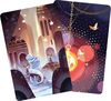 Dixit: Revelations