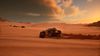 Dakar Desert Rally PS5