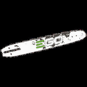 Pjovimo juosta EGO Power+ AG1400 35cm (14") 3/8 1,1mm