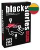Black Stories Real Crime | LT
