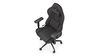 Endorfy Scrim BK F Gaming Chair