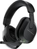 Turtle Beach wireless headset Stealth 600 Gen 3 Xbox, black