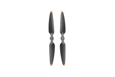 DRONE ACC LOW-NOISE PROPELLERS/AIR 3 CP.MA.00000702.01 DJI