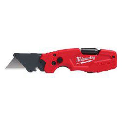 Daugiafunkcinis peilis MILWAUKEE 6 in1