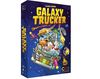 Galaxy Trucker