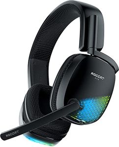 ROCCAT Syn Pro Air Wireless Gaming Headset
