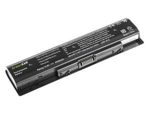 GREENCELL HP78 Battery PI06 for HP Pavilion 14 15 17 Envy 15 17