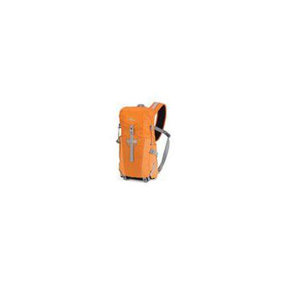 Kuprinė Lowepro Photo Sport Sling 100 AW Orange/Light Grey