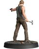 The Last of Us Part II Abby statue| 22cm