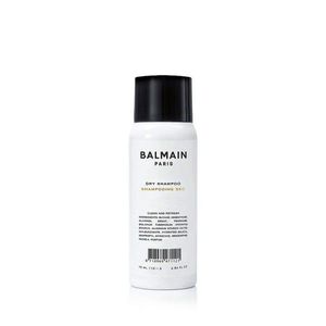 Balmain Hair Dry Shampoo Sausas šampūnas, 75ml