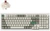 Keychron Q5 Max 96% wireless mechanical keyboard (Q5M-P3)