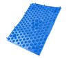 Sensorinis jutiminis kilimėlis (mėlyna spalva)