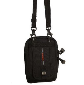 Dėklas Lowepro Digital Camera Bag Ridge 10 Black