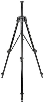 Manfrotto profesionalus trikojis MK2 161MK2B